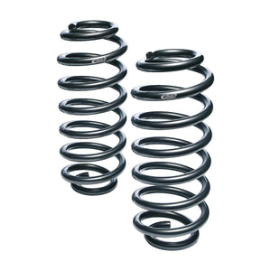 Eibach Pro-Kit Sænkningssæt Nissan Pulsar N17 – produktbillede 3