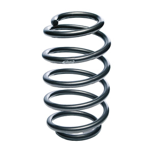 Eibach Pro-Kit Sænkningssæt Ford Street Ka – produktbillede 4