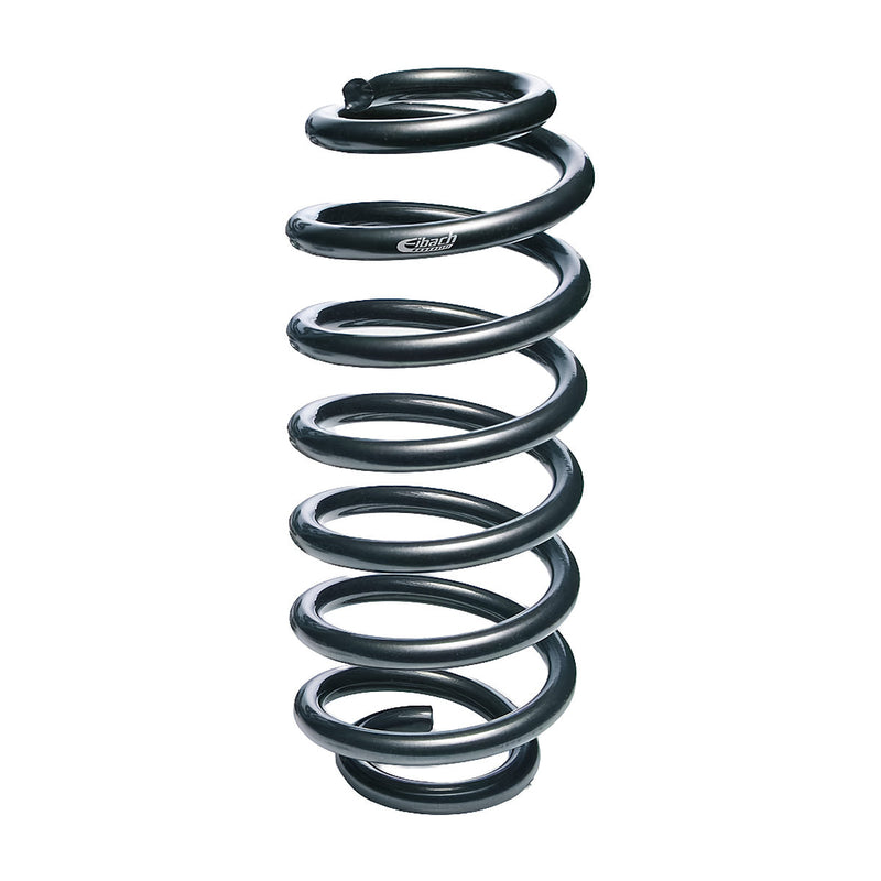 Eibach Pro-Kit Sænkningssæt Seat Altea (5P1) – produktbillede 5