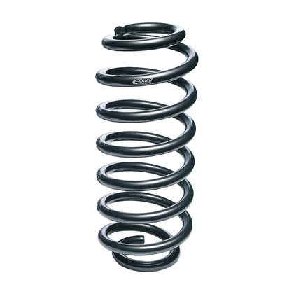 Eibach Pro-Kit Sænkningssæt Mercedes Cls (C218) – produktbillede 5
