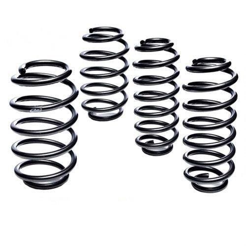 Eibach Pro-Kit Sænkningssæt Dacia Lodgy