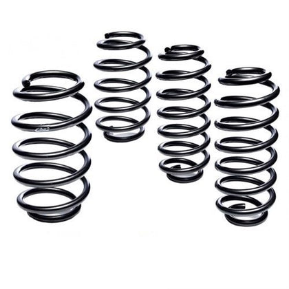 Eibach Pro-Kit Sænkningssæt VW ID.3 (E1)