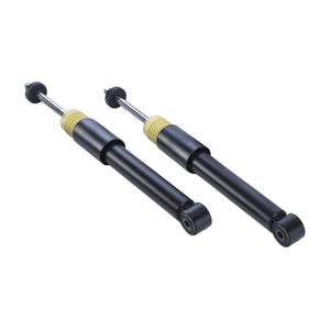 Eibach PSS Gevindundervogn Seat Leon ST (5F8) – produktbillede 5