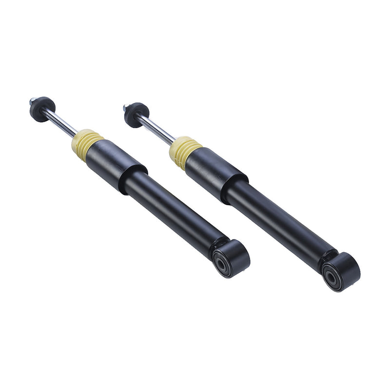 Eibach PSS Gevindundervogn Seat Altea (5P1) – produktbillede 5