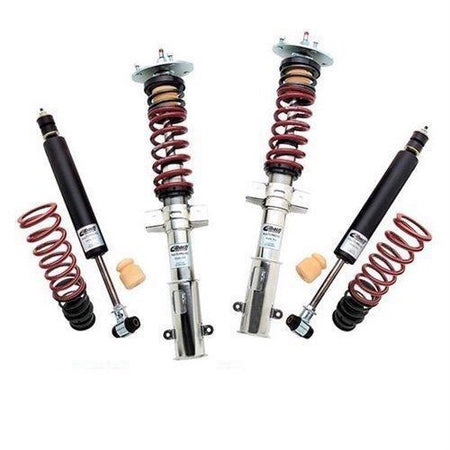 Eibach PSS Gevindundervogn Honda Civic VII