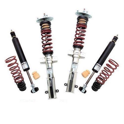 Eibach PSS Gevindundervogn Mini R50, R53 (R50, R53)