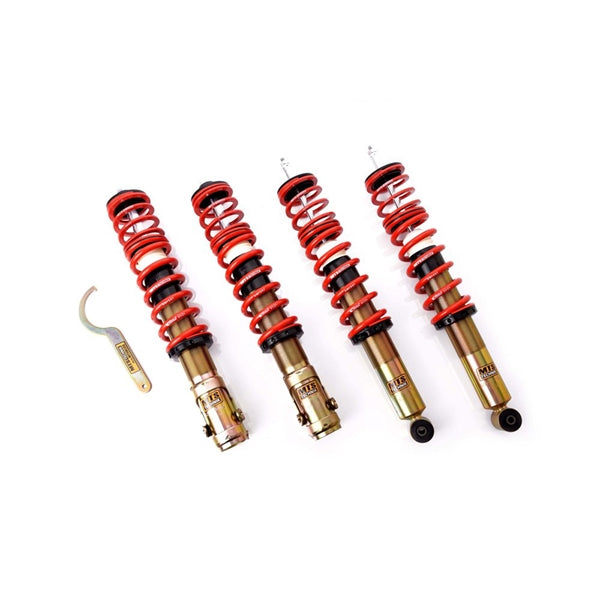 MTS Gevindundervogn Stance Volkswagen POLO III CLASSIC (6V2)
