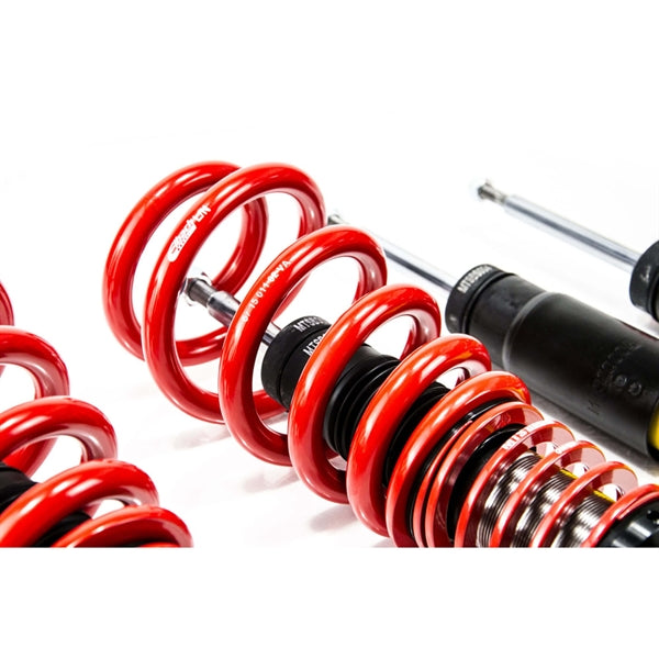 eng_pl_Coilover-Kit-Street-Audi-A4-Allroad-B8-8KH-55553_1