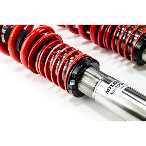 eng_pl_Coilover-Kit-Street-Audi-A4-Allroad-B8-8KH-55553_1