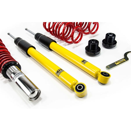 eng_pl_Coilover-Kit-Street-Audi-A4-Allroad-B8-8KH-55553_1