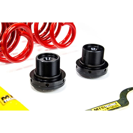 eng_pl_Coilover-Kit-Street-Audi-A4-Allroad-B8-8KH-55553_1