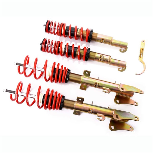 eng_pl_Coilover-Suspension-Street-MTSGWAL02-28340_1