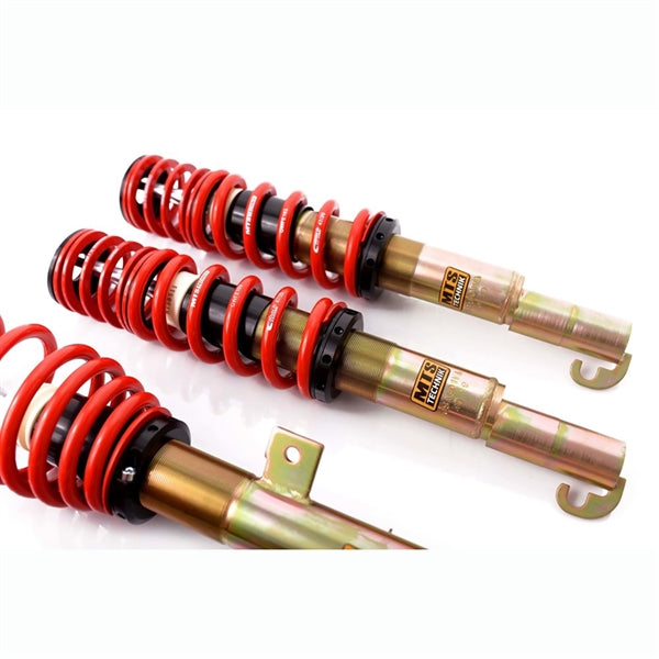 MTS Gevindundervogn Street Alfa Romeo 156 (932) – produktbillede 4