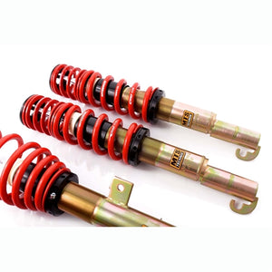 MTS Gevindundervogn Street Alfa Romeo GT (937) – produktbillede 4