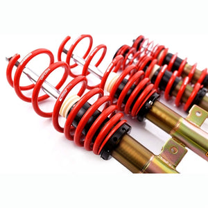 MTS Gevindundervogn Street Alfa Romeo 156 (932) – produktbillede 5