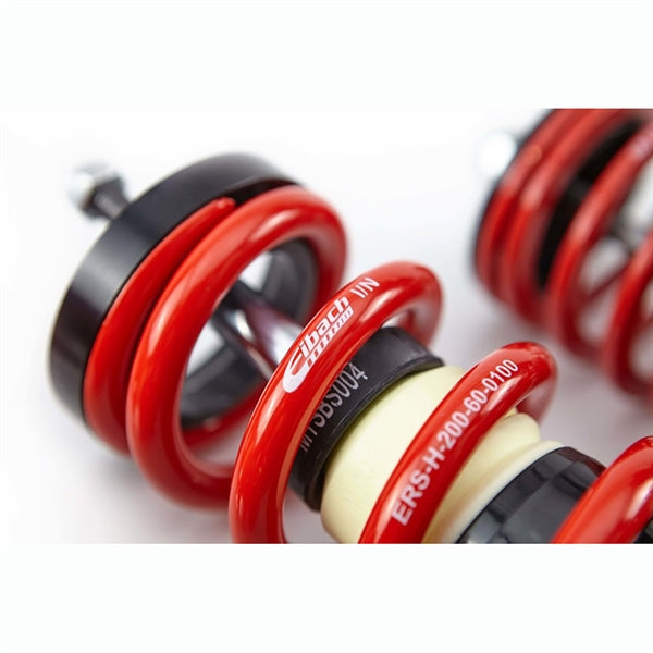 eng_pl_Coilover-Suspension-Street-MTSGWAL06-45731_1