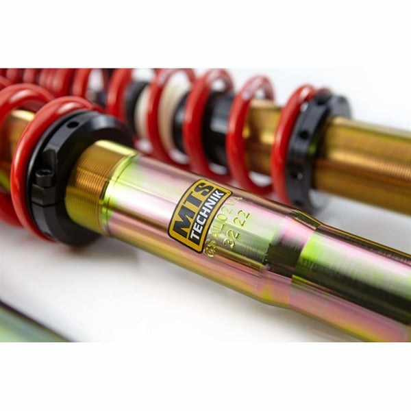 eng_pl_Coilover-Suspension-Street-MTSGWAL06-45731_1