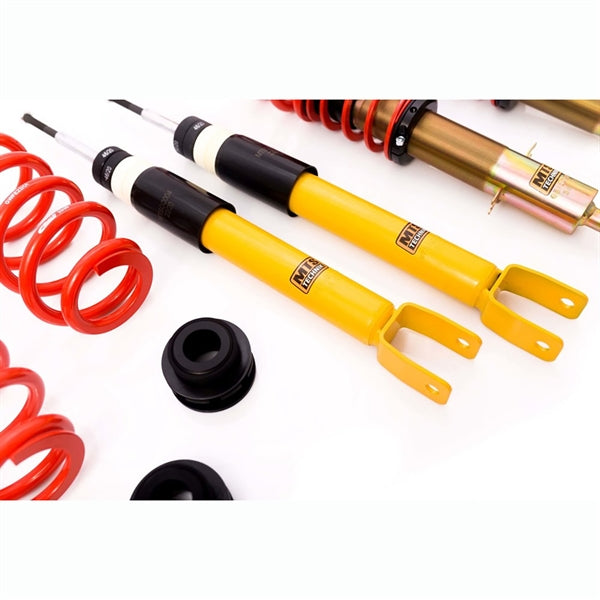 eng_pl_Coilover-Suspension-Street-MTSGWAU22-28345_1