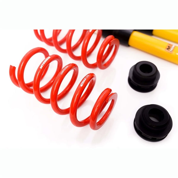 eng_pl_Coilover-Suspension-Street-MTSGWAU22-28345_1