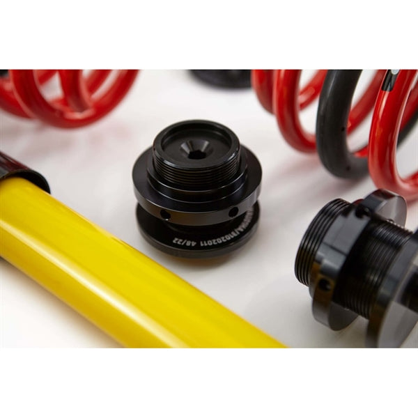MTS Gevindundervogn Street Audi A5 (F5)