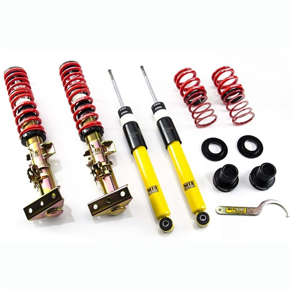 eng_pl_Coilover-Suspension-Street-MTSGWBM01-15721_1