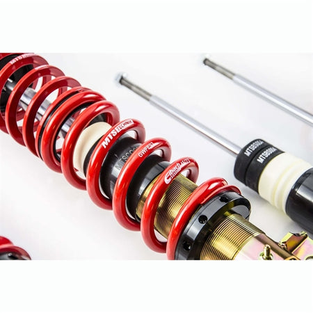 eng_pl_Coilover-Suspension-Street-MTSGWBM01-15721_1