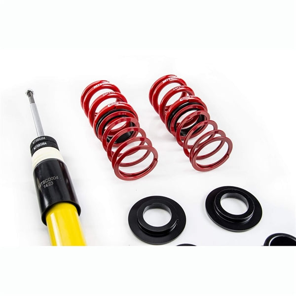 eng_pl_Coilover-Suspension-Street-MTSGWBM01-15721_1