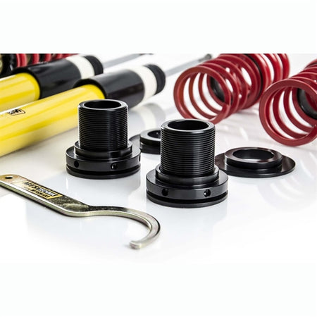 eng_pl_Coilover-Suspension-Street-MTSGWBM01-15721_1