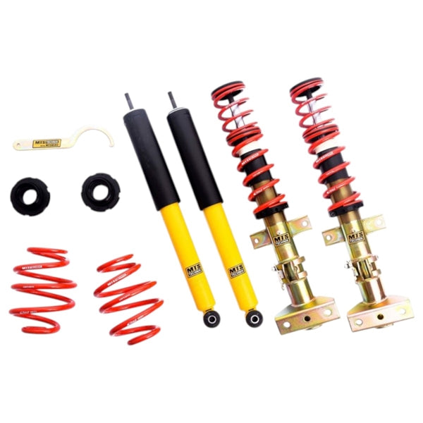 eng_pl_Coilover-Suspension-Street-MTSGWBM02-15722_1