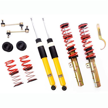 eng_pl_Coilover-Suspension-Street-MTSGWBM03-15723_1
