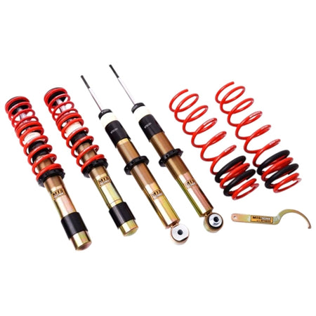 eng_pl_Coilover-Suspension-Street-MTSGWBM04-15727_1