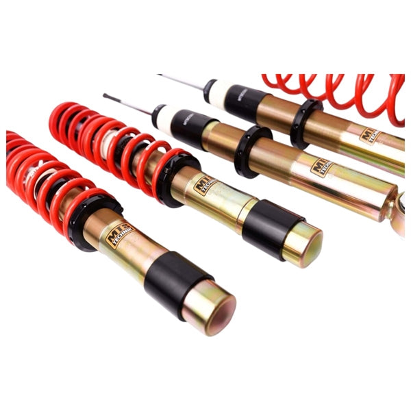 eng_pl_Coilover-Suspension-Street-MTSGWBM04-15727_1