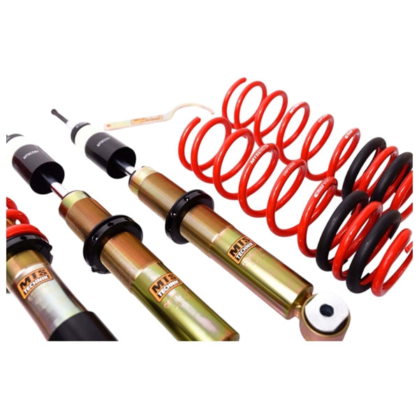 eng_pl_Coilover-Suspension-Street-MTSGWBM04-15727_1