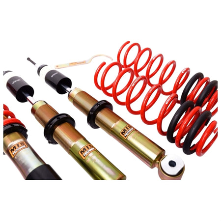 eng_pl_Coilover-Suspension-Street-MTSGWBM04-15727_1