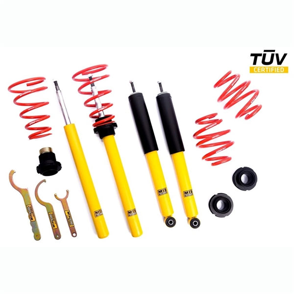 eng_pl_Coilover-Suspension-Street-MTSGWBM10-15719_2