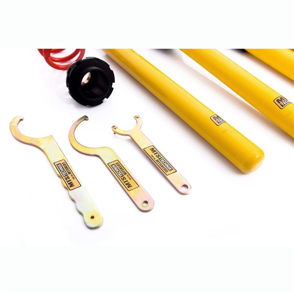 eng_pl_Coilover-Suspension-Street-MTSGWBM10-15719_1