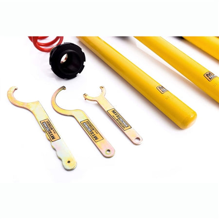 eng_pl_Coilover-Suspension-Street-MTSGWBM10-15719_1
