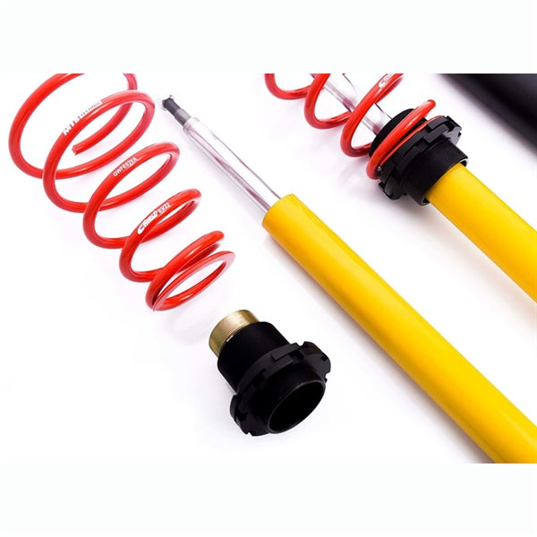 eng_pl_Coilover-Suspension-Street-MTSGWBM10-15719_2