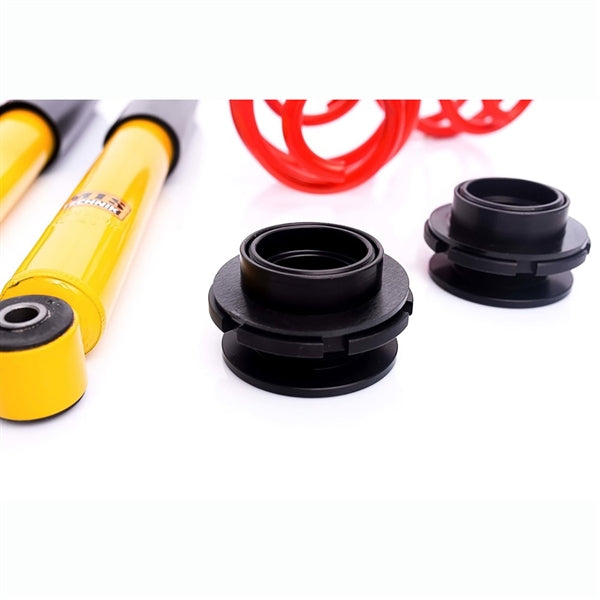eng_pl_Coilover-Suspension-Street-MTSGWBM10-15719_1