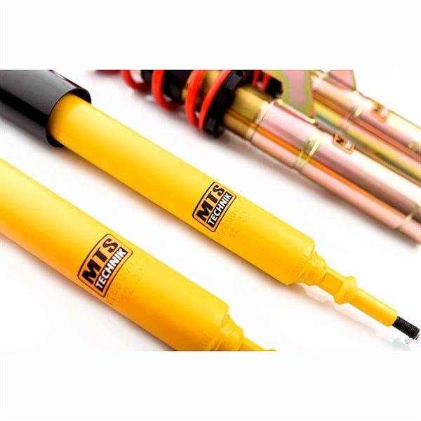 eng_pl_Coilover-Suspension-Street-MTSGWBM12-15715_1