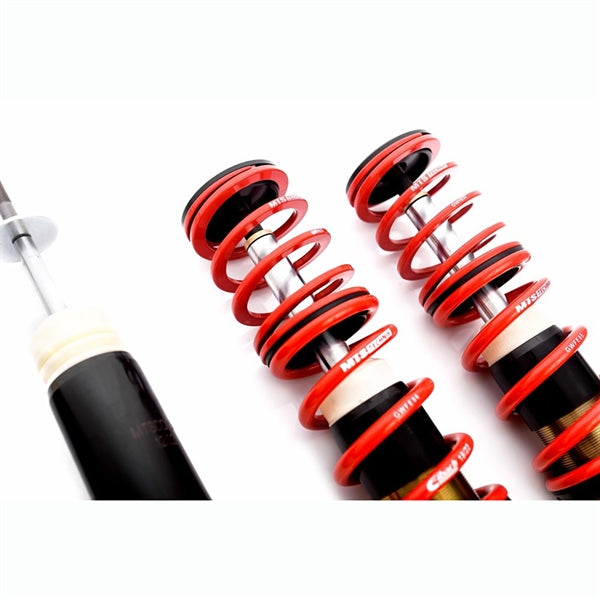 eng_pl_Coilover-Suspension-Street-MTSGWBM12-15715_1