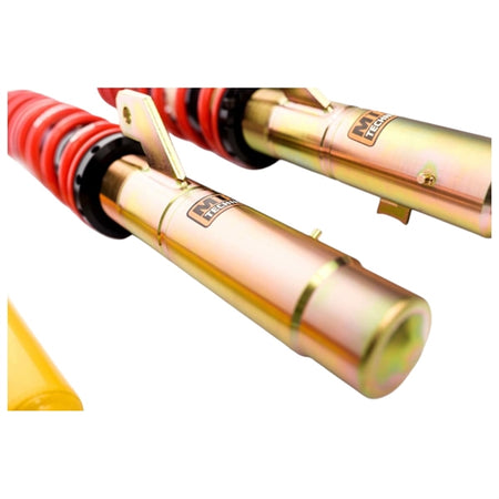 eng_pl_Coilover-Suspension-Street-MTSGWBM13-15724_1