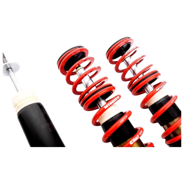 eng_pl_Coilover-Suspension-Street-MTSGWBM13-15724_1