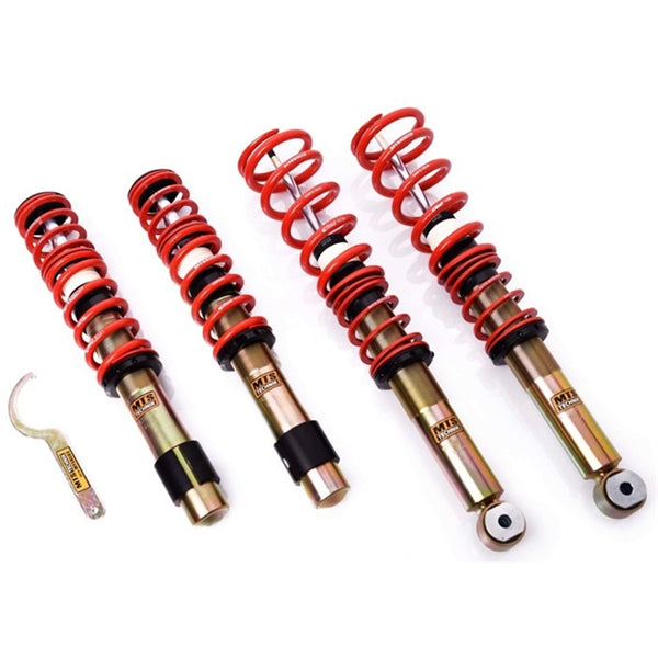 eng_pl_Coilover-Suspension-Street-MTSGWBM18-15729_1