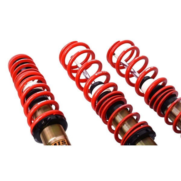 eng_pl_Coilover-Suspension-Street-MTSGWBM18-15729_1
