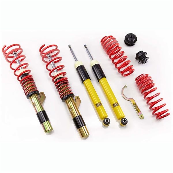 eng_pl_Coilover-Suspension-Street-MTSGWBM20-28348_1