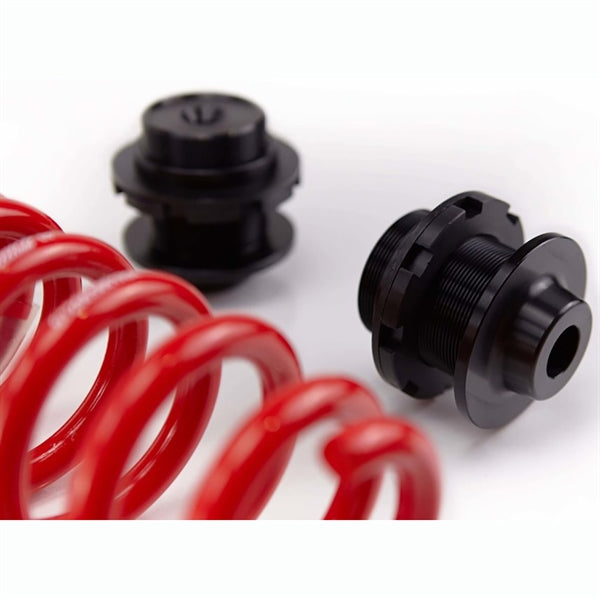 eng_pl_Coilover-Suspension-Street-MTSGWBM20-28348_1