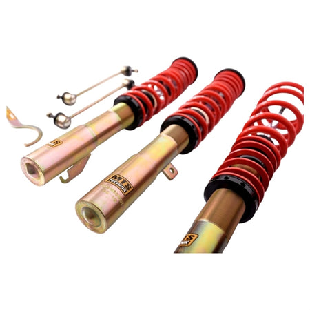 eng_pl_Coilover-Suspension-Street-MTSGWBM21-28349_1