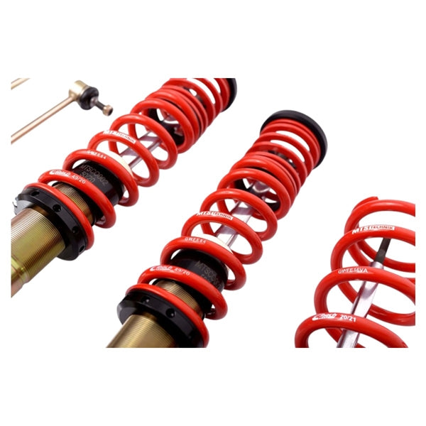 eng_pl_Coilover-Suspension-Street-MTSGWBM21-28349_1