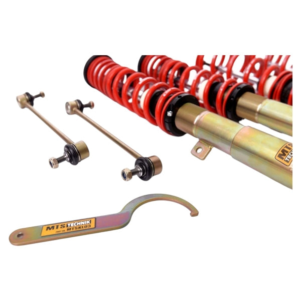 eng_pl_Coilover-Suspension-Street-MTSGWBM21-28349_1